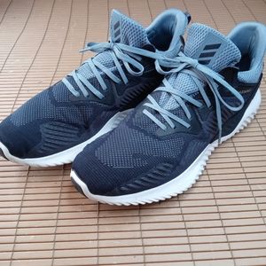 adidas alphabounce beyond men